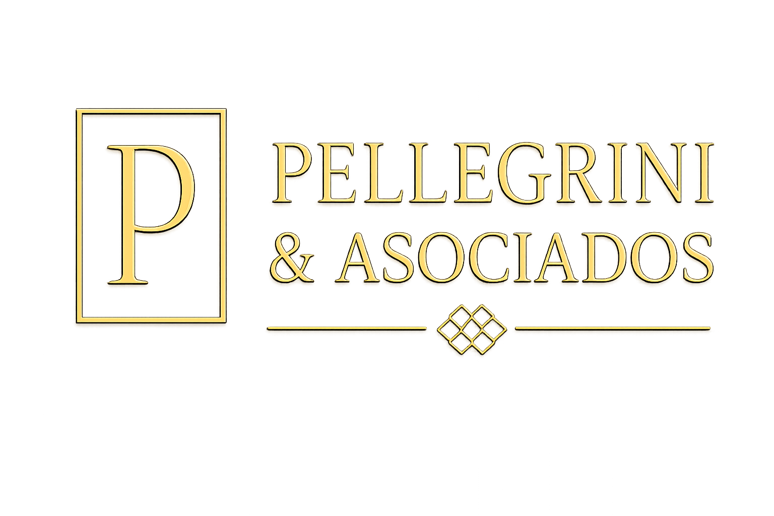 Pellegrini & Asociados